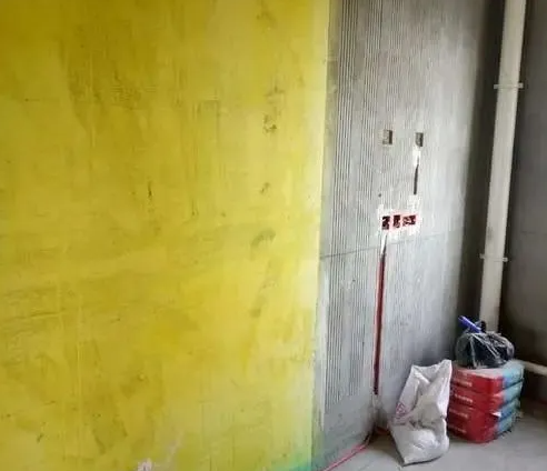 界面劑不能亂用，把4個作用和5個用途弄清楚，再決定怎么用