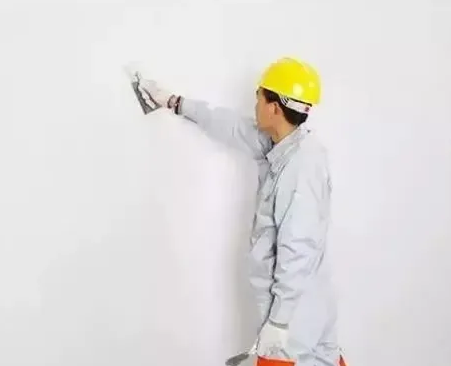 刮膩?zhàn)觾r格 帶你了解膩?zhàn)邮┕すに嚰澳佔(zhàn)邮┕ぷ⒁馐马? class=